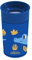 Dr. Brown's Milestones™ Cheers360™ Cup, Blue, 10 oz