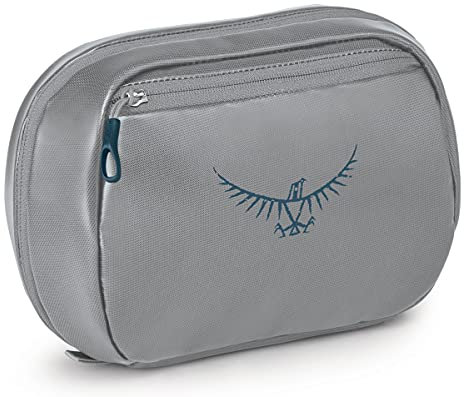 Osprey Poco Lt Child Carrier Porte-Bébé de Randonnée Unisexe Starry Black O/S