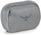 Osprey Poco Lt Child Carrier Porte-Bébé de Randonnée Unisexe Starry Black O/S