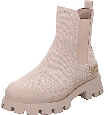 Marco Tozzi 2-2-25420-28 Chelsea Boot
