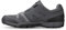 SCOTT - 288830, Fahrradschuhe Unisex - Erwachsene