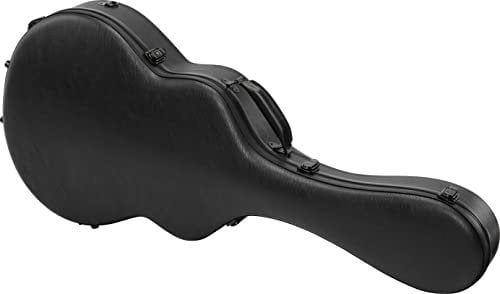 Ibanez Fiberglass Case for PA/JGM