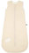 Nattou Baby-Schlafsack für den Sommer, Hund Charlie, 90 cm, Vegan, Strick (Außen), Baumwolle/Polyester, Beige