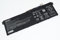 Acer Batterie/Batterie/Battery Chromebook Spin 511 R753TN Series (original)