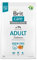 Dry food for adult dogs - BRIT Care Grain-free Adult Salmon - 3 kg