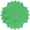 20 servilletas de fiesta verde bosque, decoración de vajilla verde oscuro para niños y adultos, decoración de fiesta de Navidad y día de San Patricio