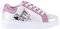 Minnie Mouse Kinder-Sportschuhe, Mehrfarbig, Standard (S0732220)