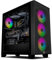 3XS Melius Gaming PC | AMD Radeon RX 7900 XTX 24GB | AMD Ryzen 7 9800X3D (8 Core/16 Thread) | 32GB DDR5 RAM | 2TB NVMe SSD | Windows 11 & 1 Month Xbox Gamepass Ultimate
