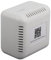 Hiraith USB 2.0 Netzwerk-Druckserver 5V LAN Print Share Server Drahtloser Druckserver XP Android Linux 3.4 100 Bis 240V (EU)