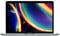 2020 Apple MacBook Pro with 2.3GHz Intel Core i5 (13-inch, 32GB RAM, 4TB SSD) (QWERTY English) Space Gray (Renewed)