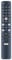 RC802N YU15 Universal Remote Control Compatible for TCL RC802N YU13 50C635K 75C635K 55C715K 55DP608 55EP658 Smart TV