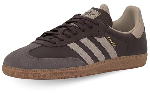 Adidas Herren Samba OgSneaker