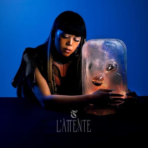 La Couveuse (Broken Silence)