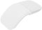 Jectse BT Arc Touch Mouse, Mouse Touch Portatile per la Vita Lavorativa di Studio (GRAY)