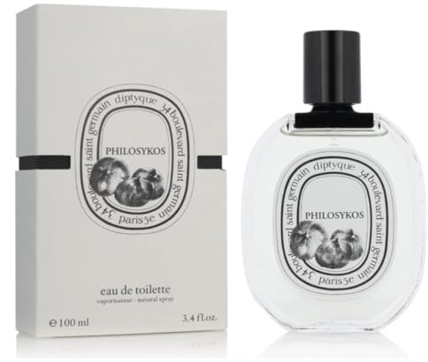 DIPTYQUE | Philosykos EDT 100ml