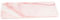 HOLIDYOYO Bandeja De Mármol Bandeja Decorativa Encimera Organizador De Baño Bandeja De Baño De Mármol Bandeja para El Cuidado De La Piel Bandejas De Baño Pequeño Decorativo Cerámica Rosa