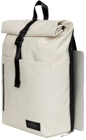 EASTPAK Up Roll, Rucksack