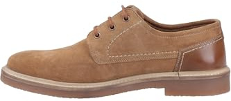 Hush Puppies Men's Guy Lace Up