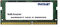 PATRIOT Memoria DDR4 SL 4GB 2666MHZ SODIMM