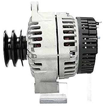 Lichtmaschine für John Deere OE.-Vergleichsnummer IA0952 NEU
