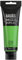 Liquitex Basic Acrylic - Tubo de Pintura Acrílica, 118 ML, Verde (Verde Lima Nuevo)