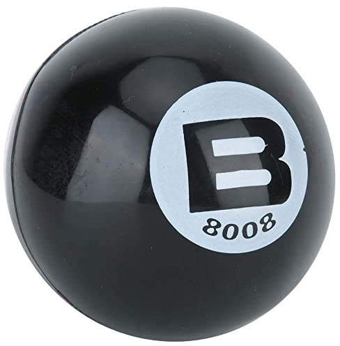 Jewecutger 8008 Rubber Watch Back Cover Bottom The Rubber Can and The Back of The Case, Diameter 75mm