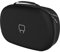 Venom Carry Case for Meta / Oculus Quest 2 Headset