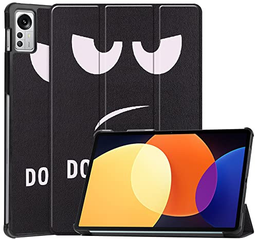 Tablet Cover per Xiaomi Pad 5 Pro 12.4 Pollice Smart Case con Auto Sleep/Wake Funzione