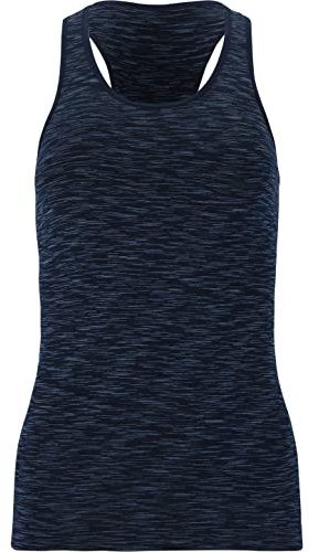 endurance Damen Top Crina