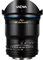TTARTISAN Venus LA0WA18mm f/0.95 Large Aperture Manual Focus Prime Wide Angle Lens for Micro Four Thirds MFT Mount Camera