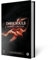 Dark Souls RPG: The Tome of Strange Beings