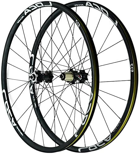 700C Rennrad-Laufradsatz Scheibenbremse Fahrradrad (vorne + hinten) Rennradfelgen Schnellspanner-Freilauffelge für 8-12-Gang-Laufradsatz (Farbe: Silber-2, Größe: 700C)