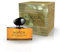 Kocca Rebellion Chic Eau de Toilette 100 ml