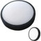 Vax Blade 4 Replacement Filter - Diameter 12cm/4.72inch, Reusable & Washable, Replaces Cordless Vacuum Cleaner Air Filter