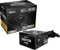 ASRock Steel Legend SL-650G, 650W ATX Netzteil, 80+ Gold Zertifiziert