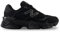 New Balance Scarpe 9060 Taglia 37.5 Codice GC9060GE Nero