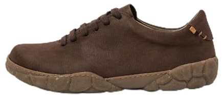 El Naturalista Herren N5616 TurtleSneaker