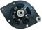 Zeenparts 45-2697 45-2256 Lichtmaschine kompatibel mit Thermo King Spectrum Kühlgerät 100 110 190 200 300 400 330 130 310 Kompatibel mit Precedent Kühlgerät S-610DE S-600 S-700