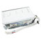 SPAREGETTI Tumble Dryer Heater Heating Element & Stats Thermostat 2300W Compatible With Beko DTLCE80041W Dryer