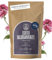 Té de raíz de valeriana Monte Nativo (200g) - Té de valeriana secado suavemente, aromático y sabroso - 100% puro y natural - Sin aditivos (Valeriana officinalis)