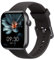 Smart Watch for Men Women Answer/Make Call, 1.85 Smartwatch, Fitness Watch with Heart Rate Blood Pressure Sleep Monitor, 140+Sports, IP68 Waterproof Step Counter Watch Compatible with Android IOS
