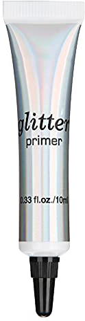 KooingTech Primer per ombretto da 10 ml, primer viso, ombretto e rossetto | Base per ombretto