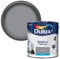 Dulux Du Matt, Natural Slate, 2.5 l (Pack of 1)