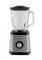 BATIDORA VASO CRISTAL 1.5L 1000w.KUKEN