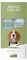 Greenfields Hundeshampoo Geschenk Set für Beagle (farbiges Fell) - 2 x 250 ml Beagle Care Set