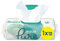 Pampers Aqua Pure Lingette Humide - Lot de 5