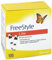 FREESTYLE Lite Teststreifen ohne Codieren 100 St Teststreifen