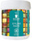 BIOTURM Styling Paste