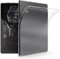 Schutzhülle für Huawei Mediapad T5 10,1 Zoll, TPU, transparent, Silikon, ultradünn, 0,33 mm