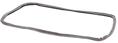 sparefixd Door Seal to Fit Neff Oven